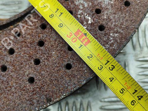 Other PORSCHE 911 (997) 3.8 Carrera 4S | BP20982382O1