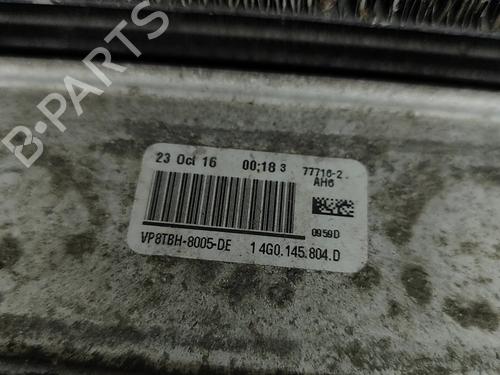  - Image 7