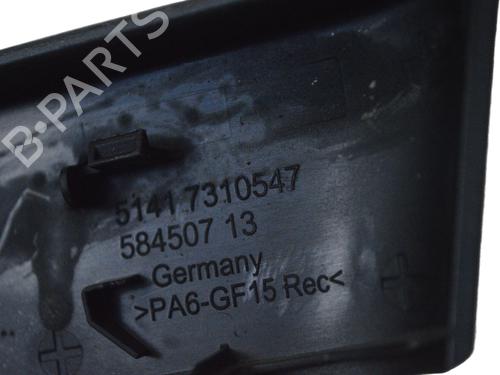 Andre BMW i3 (I01) Range Extender | BP33359219O1  - Image 5