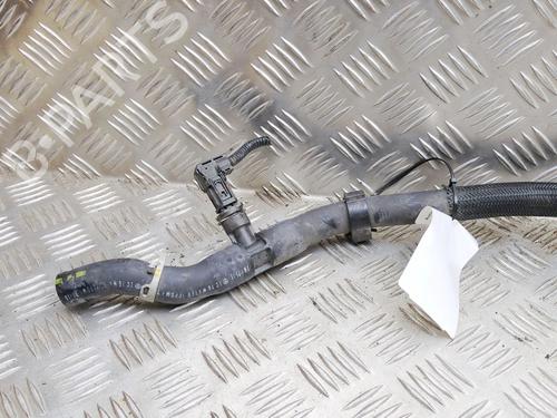 Pipe TOYOTA bZ4X (_EAM1_) EV (XEAM10) | BP39381162M125 - Image 5