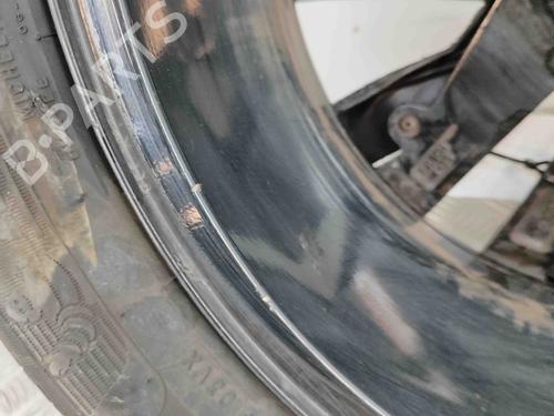 Rim PEUGEOT 2008 II (UD_, US_, UY_, UJ_, UR_, UC_) e-2008 (UKZKXZ) | BP29310365C45 