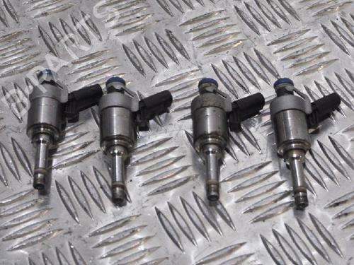 Injector AUDI Q5 (8RB) 2.0 TFSI quattro | BP14629574M100 