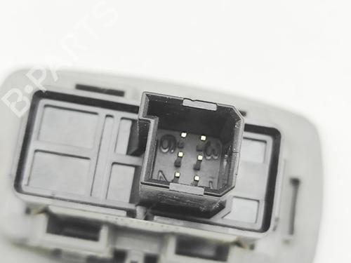 Switch SAAB 9-4X 3.0 XWD | BP38565712I30  - Image 5