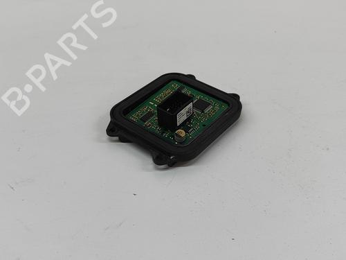 Electronic module BMW X6 (E71, E72) M | BP27644480M83 