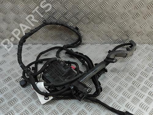 Wiring harness MERCEDES-BENZ GLB (X247) GLB 200 Mild-Hybrid (247.687) | BP28437793E16