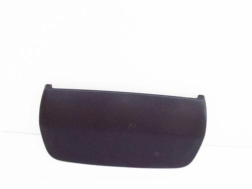 other-bmw-5-g30-f90-530-e-plug-in-hybrid-7384544-2016-14643423 main image