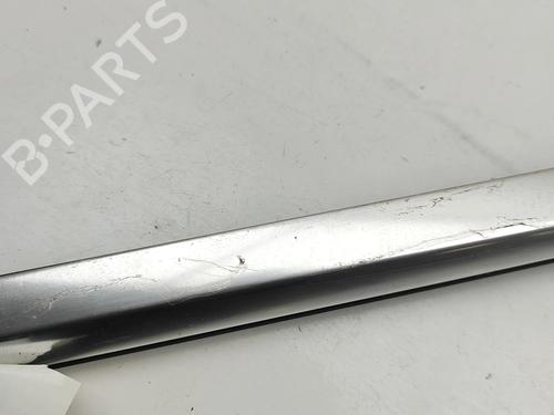 Dørliste AUDI E-TRON Sportback (GEA) 55 quattro | BP32680254C150  - Image 7