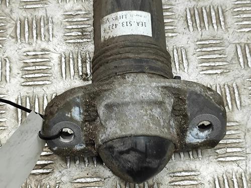 Right rear shock absorber VW ID.3 (E11, E12) Pro | BP27765365M19 - Image 5