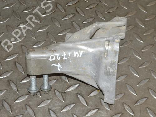 Support MERCEDES-BENZ AMG GT Roadster (R190) GT C (190.480) (557 hp) 30224123