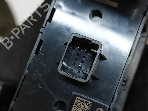 Switch MAZDA MX-5 IV (ND__) 2.0 (ND2E, ND6E) | BP29023749I30  - Image 6