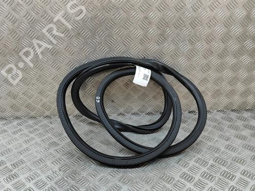 Gummiliste FORD KUGA III (DFK) 2.5 FHEV | BP33371743C142 - Image 4