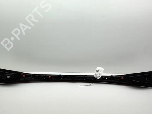 Rear center light MERCEDES-BENZ EQA (H243) EQA 250+ (243.702) | BP36534169I39 - Image 7