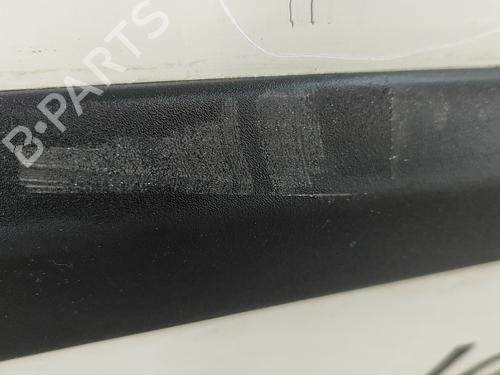 Right front door JAGUAR XF I (X250) 2.2 D | BP29075872C3 