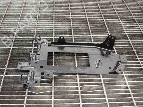 BP8833827C155 main image