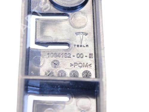 Front bumper bracket TESLA MODEL 3 (5YJ3) EV AWD | BP30894561C158 - Image 5