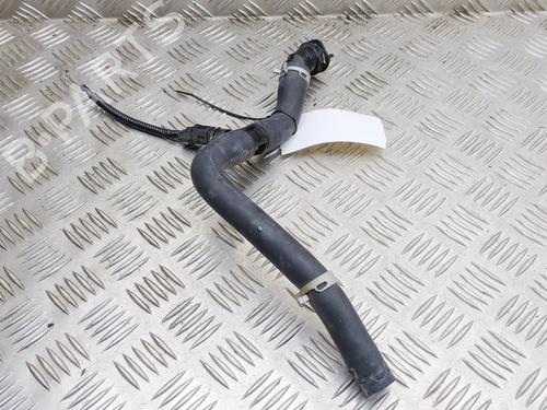 Pipe TOYOTA bZ4X (_EAM1_) EV (XEAM10) | BP39381164M125 - Image 5
