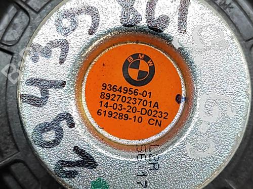 Speaker BMW i3 (I01) Electric | BP24819417E2 - Image 4