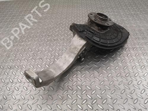 Right front steering knuckle MASERATI LEVANTE SUV (M161) 3.0 Q4 | BP30255353M26