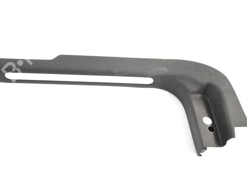 Used Step ALFA ROMEO GIULIETTA (940_) 1.4 TB (940FXB1A, 940FXB11) (170 hp) 30217979