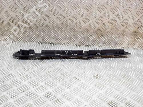 sttte-bmw-4-convertible-g23-g83-2020-27762162 main image