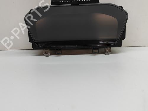 Used Instrument cluster VOLVO V90 II Estate (235) D4 (190 hp) 16076707