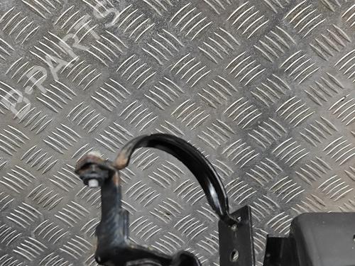 Subframe MG MG ZS SUV (AZS1) EV | BP33370045M9  - Image 5