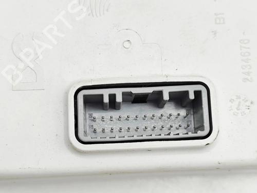 Electronic module RENAULT MASTER III Van (FV) 2.3 dCi 145 FWD (FV0E, FV0F, FV0H, FV02, FV0M, FV0S,... | BP34560054M83  - Image 6