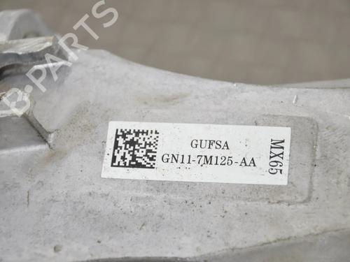 Støtte FORD ECOSPORT 1.0 EcoBoost | BP30233950C155