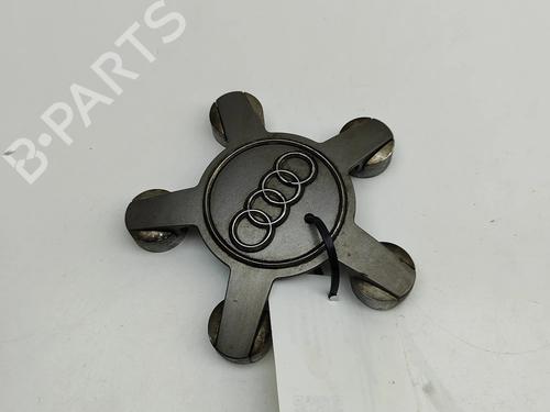 Used Hub cap Hub cap AUDI A6 C7 Avant (4G5, 4GD) 3.0 TDI quattro (204 hp) 27349529 27349529