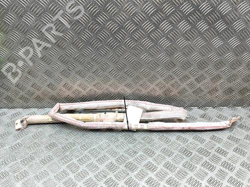 Airbag cortina derecho VW PASSAT B8 (3G2, CB2) 1.6 TDI (120 hp) 32408796