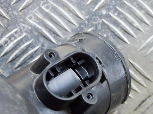 Air filter box OPEL MOKKA / MOKKA X (J13) 1.6 (_76) | BP29075835M87 