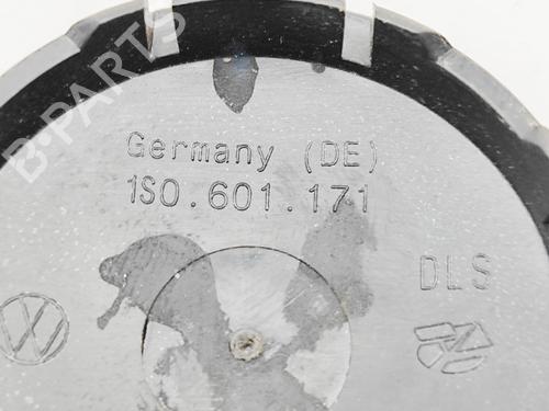 Hub cap VW T-CROSS (C11, D31) 1.0 TSi | BP30005245C160