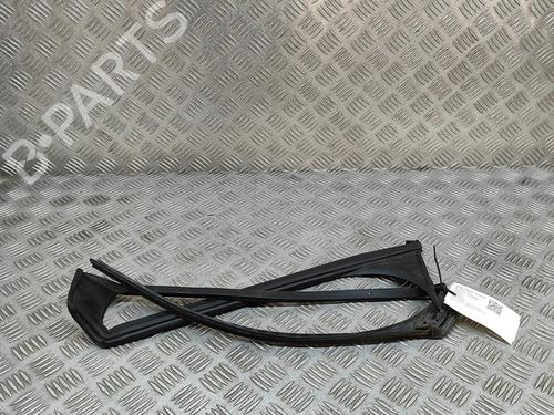 BP20675750O1 main image