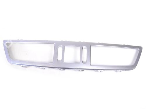 other-mercedes-benz-s-class-w221-v221-2005-2006-2007-2008-2009-2010-2011-2012-2013-30218648 main image