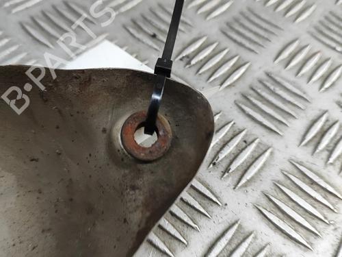 Andre TRIUMPH MOTORCYCLES TIGER ( -999cc) Tiger 800 | BP28565568O1 