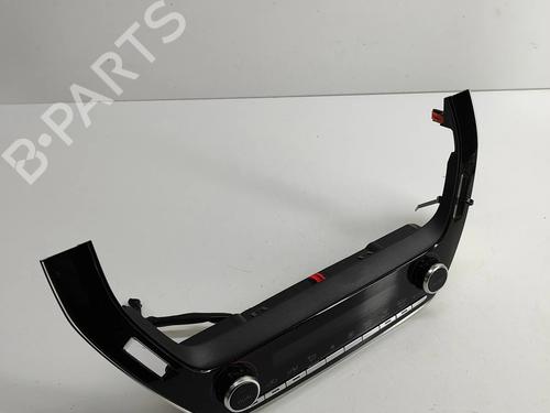 Electronic module TOYOTA COROLLA Estate (_E21_) 2.0 Hybrid (MZEH12) | BP27788902M83 - Image 2