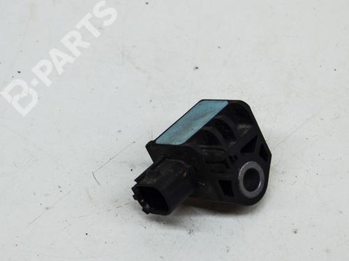 Elektronisk sensor HYUNDAI IONIQ (AE) 1.6 GDI Hybrid | BP8353890M84 