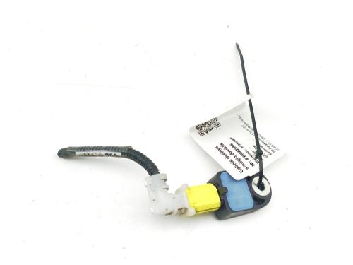 Electronic sensor LEXUS CT (ZWA10_) 200h (ZWA10_, ZWA10R) | BP40536370M84 - Image 3