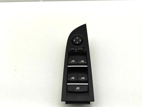 Used Right front window switch Right front window switch BMW 6 Gran Coupe (F06) 640 d (313 hp) 33392141 33392141