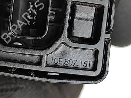 Camera CUPRA BORN (K11) 58 e-boost | BP40460392E14 - Image 7
