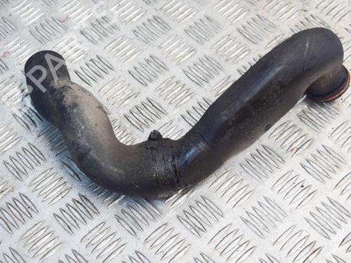 Used Pipe MERCEDES-BENZ VANEO (414) 1.7 CDI (414.700) (91 hp) 6767329
