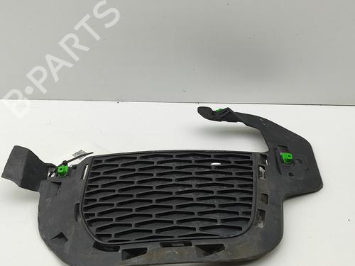 Used Grille LAND ROVER RANGE ROVER EVOQUE (L538) 2.0 D 4x4 (180 hp) 28434367