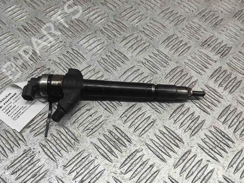 Injector CITROËN JUMPER II Bus 2.2 HDi 100 | BP29337405M100 