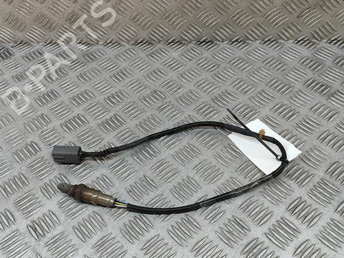 Elektronisk sensor MAZDA 6 Estate (GJ, GL) 2.5 | BP26500834M84 