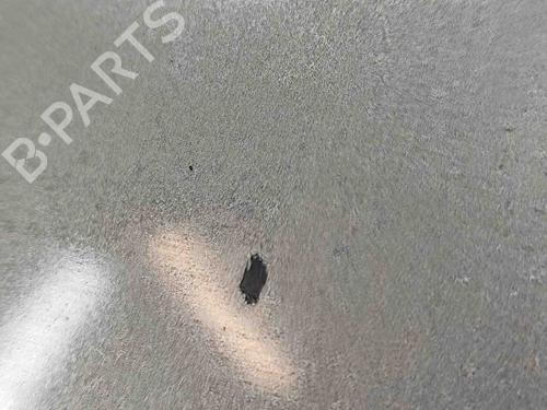 Tailgate VW TOUAREG (7P5, 7P6) 3.0 V6 TDI | BP29880913C6