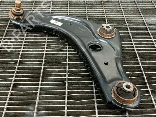 Used Left front suspension arm Left front suspension arm 6760783 6760783