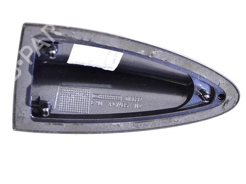 Other BMW 3 Coupe (E92) 330 d | BP30267542O1