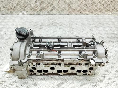 Used Cylinder head Cylinder head CHRYSLER 300C (LX, LE) 3.0 CRD (218 hp) 40226903 40226903