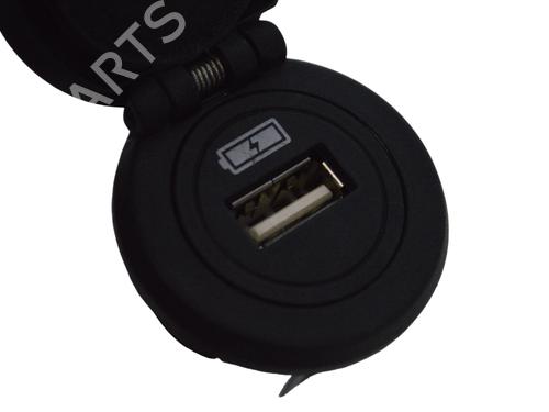 Electronic module JAGUAR F-PACE (X761) 2.0 TD4 | BP30246385M83