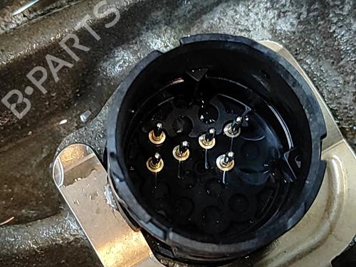 Gearbox VOLVO XC40 (536) B3 Mild-Hybrid | BP39101336M3 - Image 7